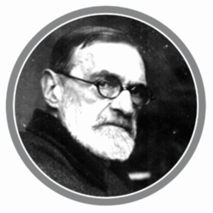 Campus del Sur – CEIBAL