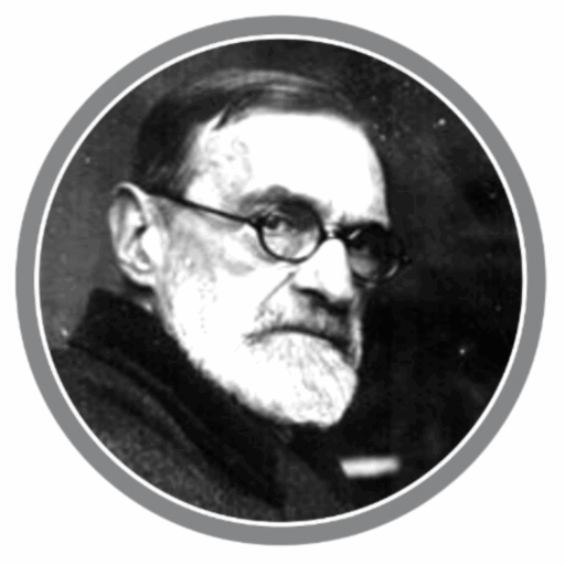 En este momento estás viendo Campus del Sur – CEIBAL