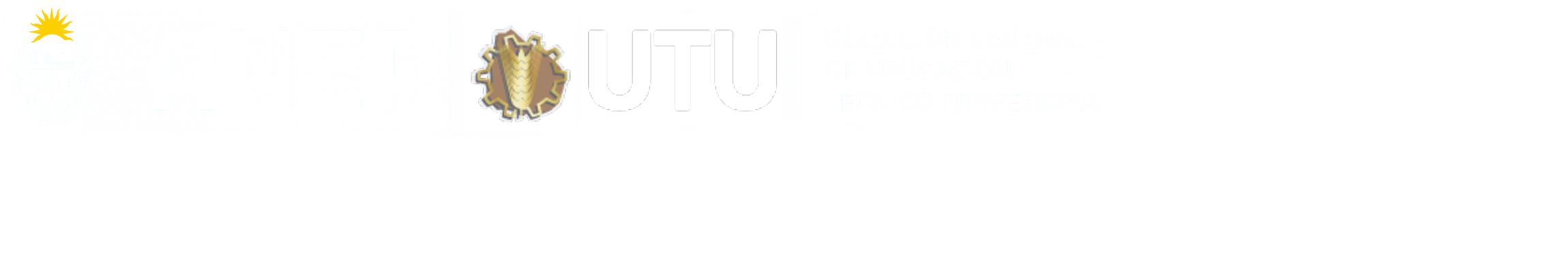 Escuela de Artes y Artesanías Dr. Pedro Figari – UTU