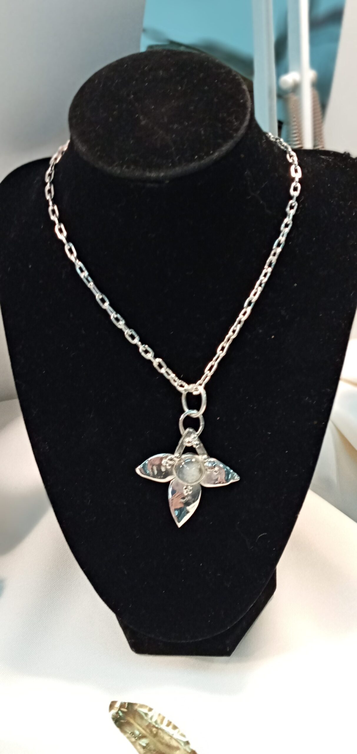 Joyería 2
