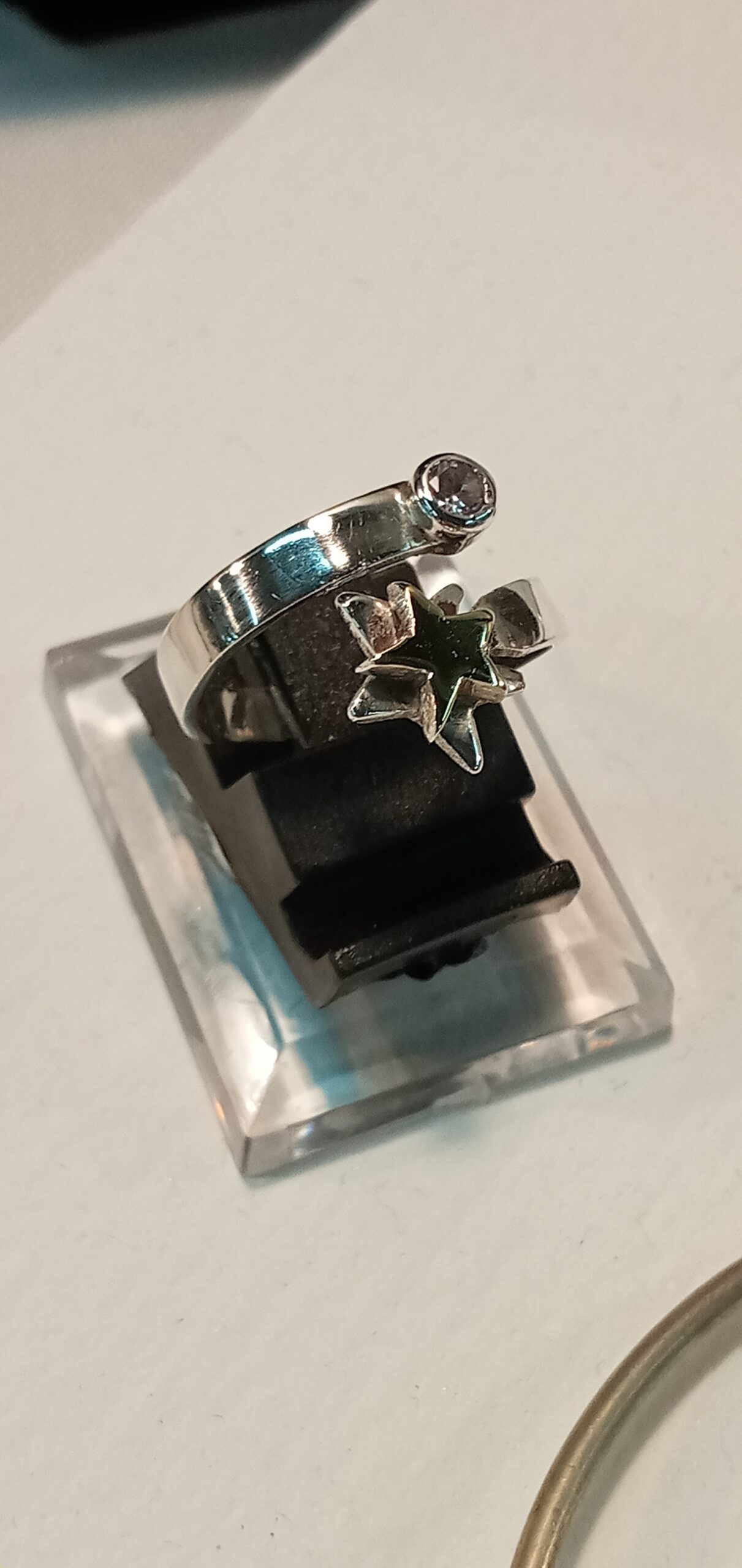 Joyería 9