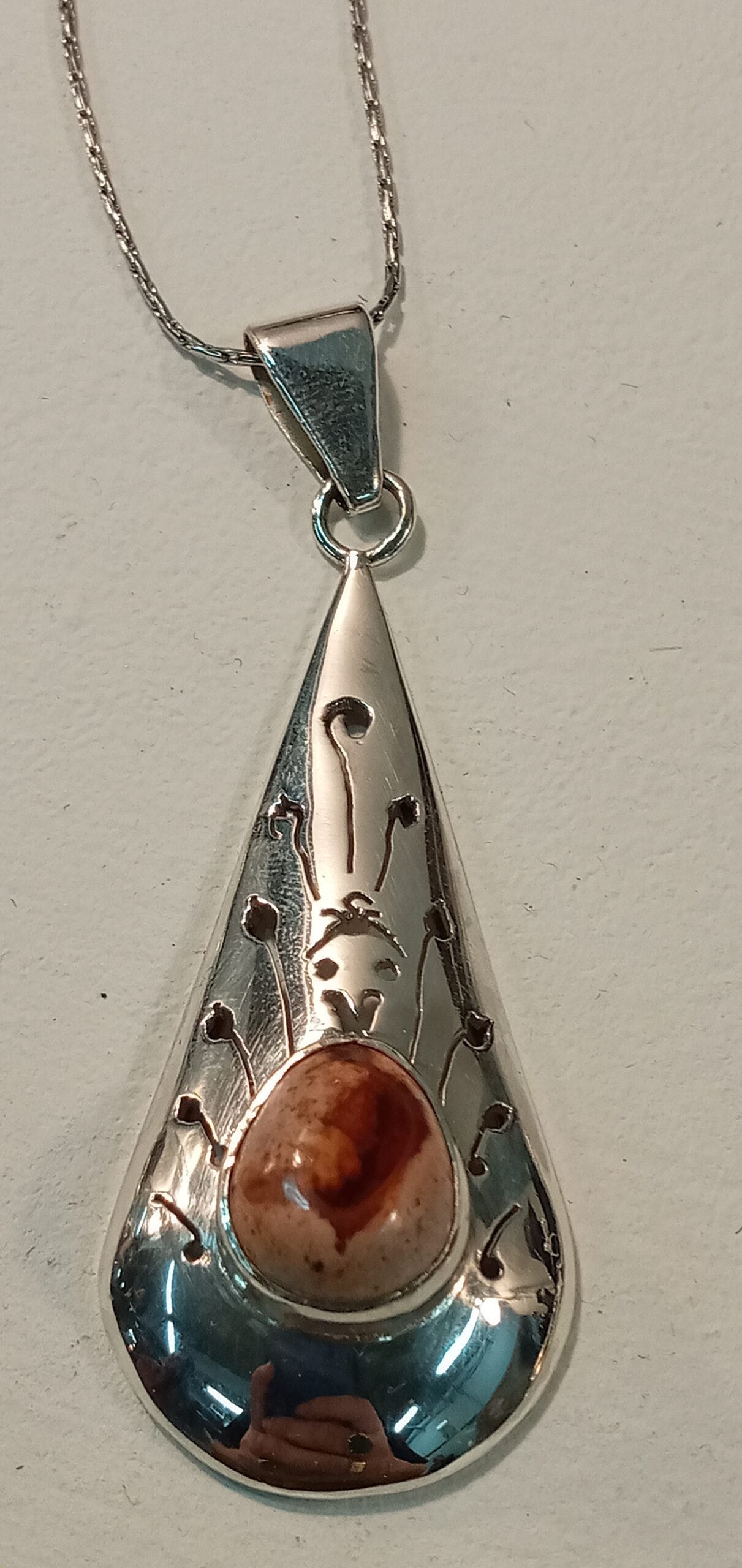 Joyería Artística 10