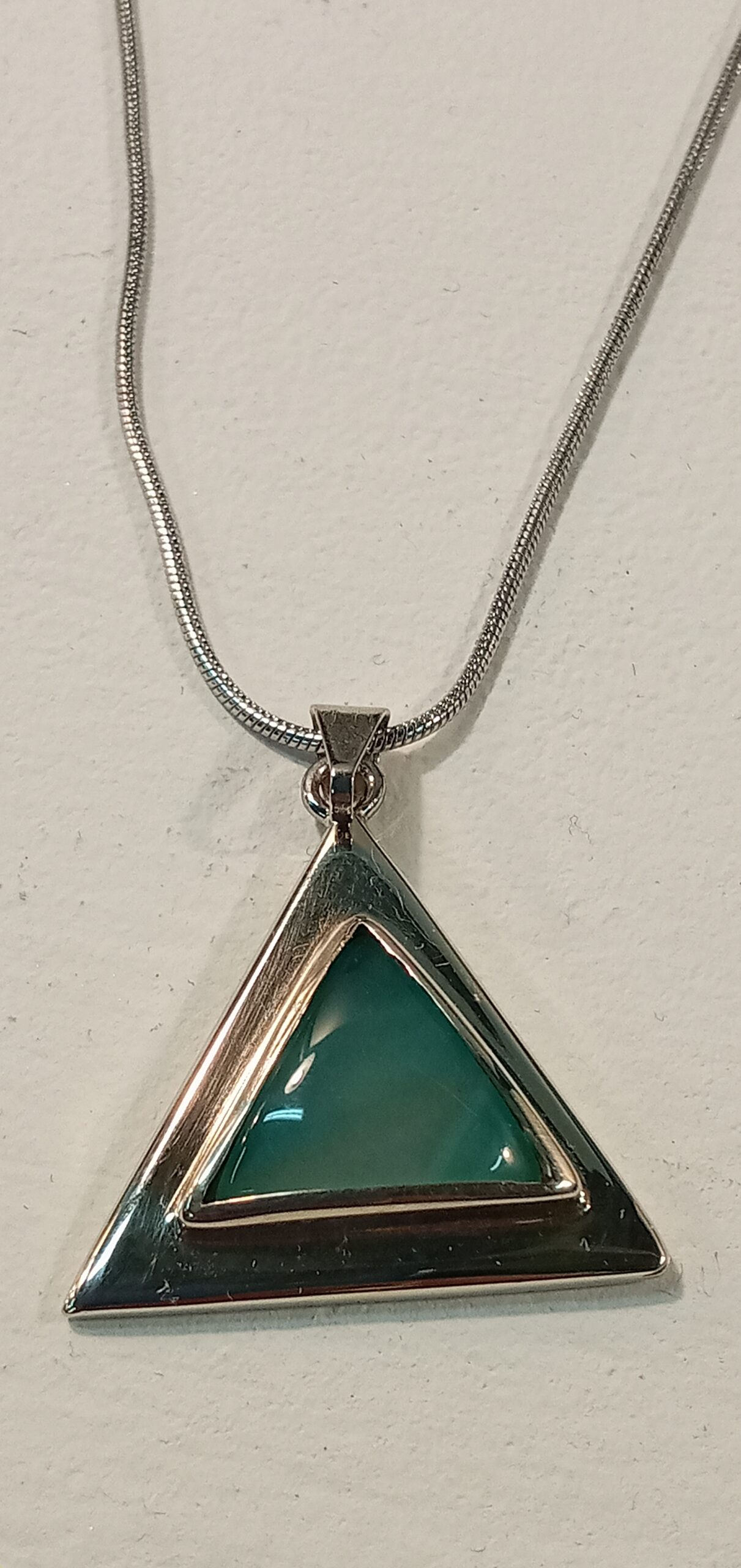 Joyería Artística 11