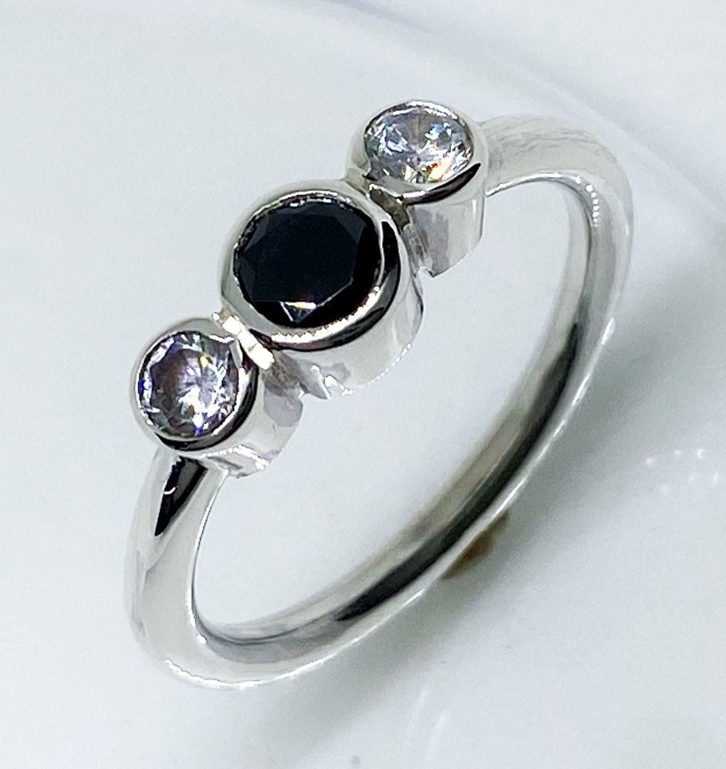 Joyería Artística 13