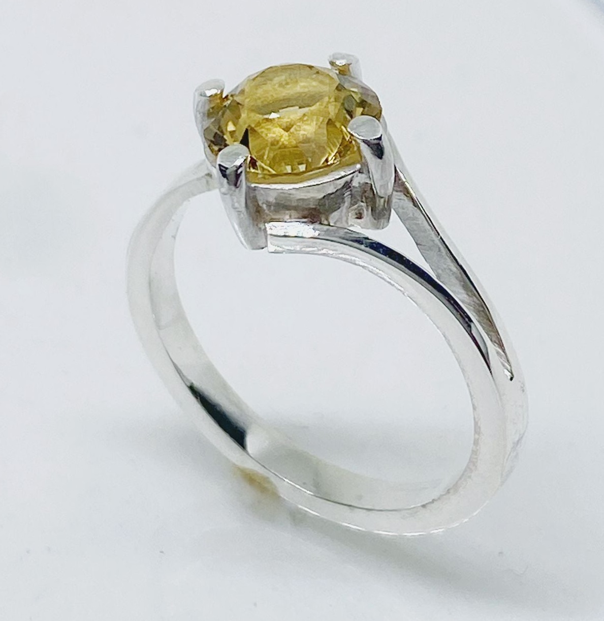 Joyería Artística 14