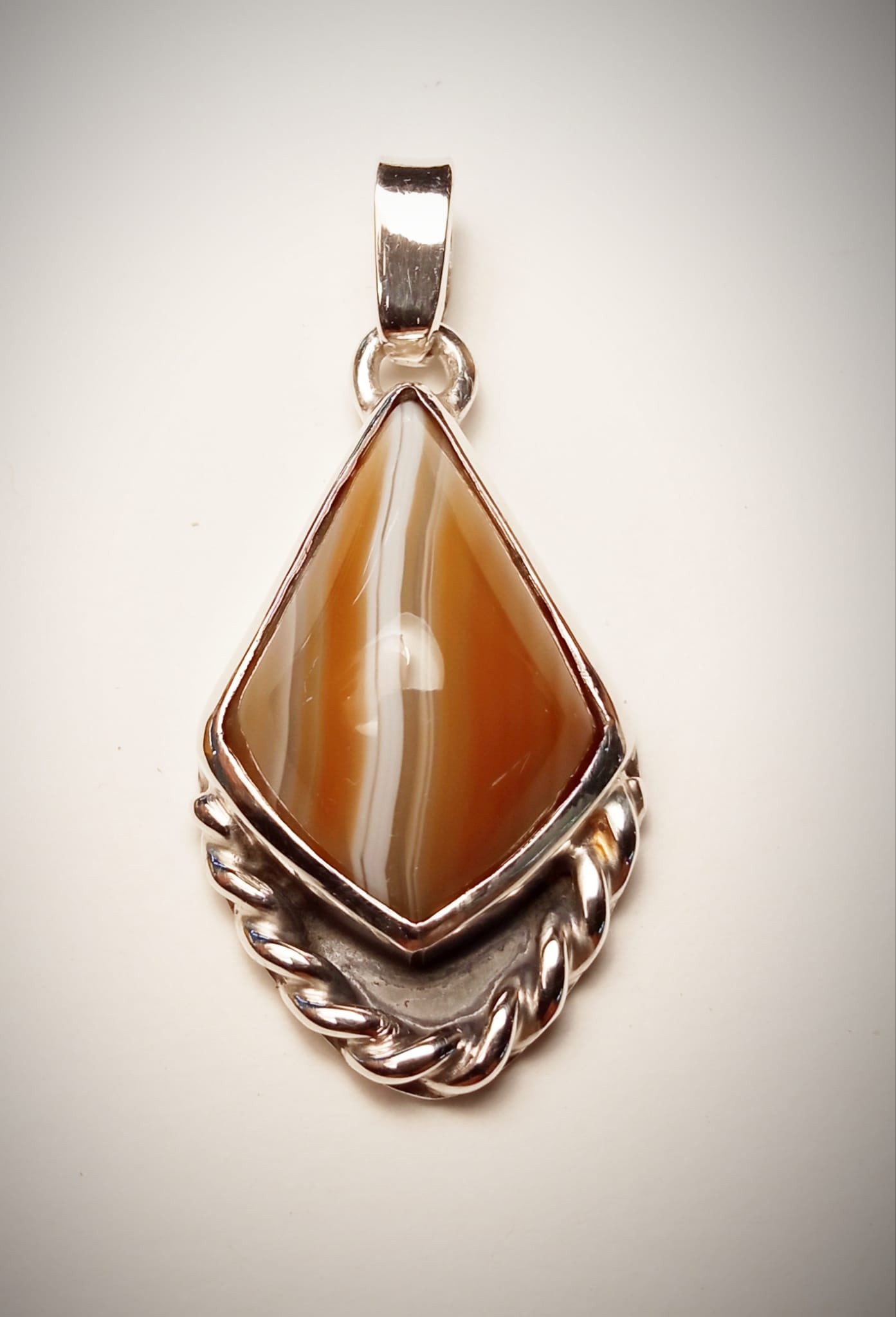Joyería Artística 15