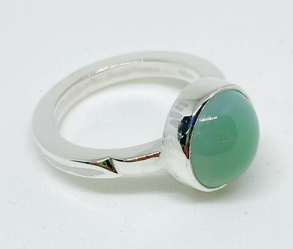 Joyería Artística 16