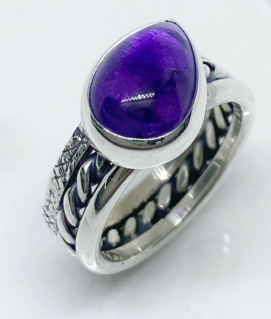 Joyería Artística 17