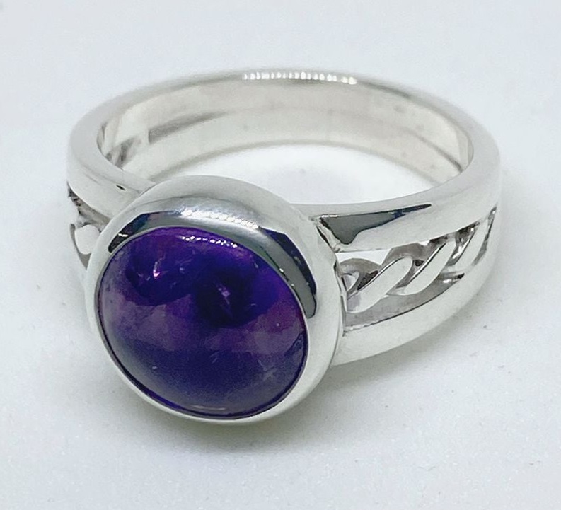 Joyería Artística 18