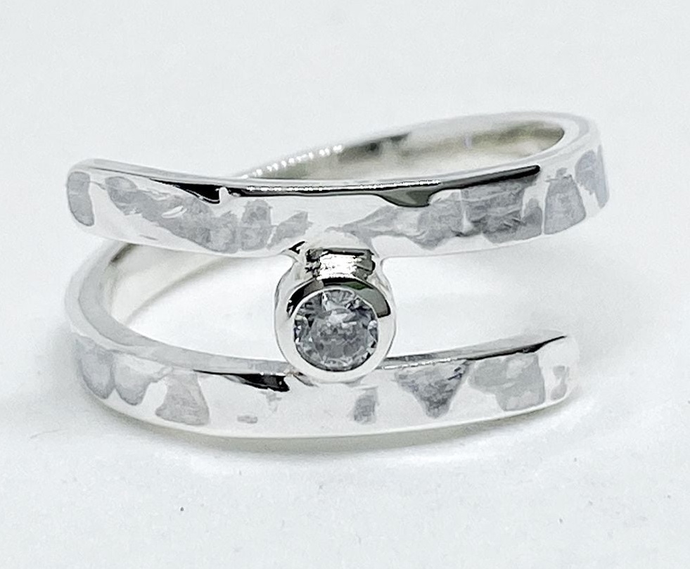 Joyería Artística 19