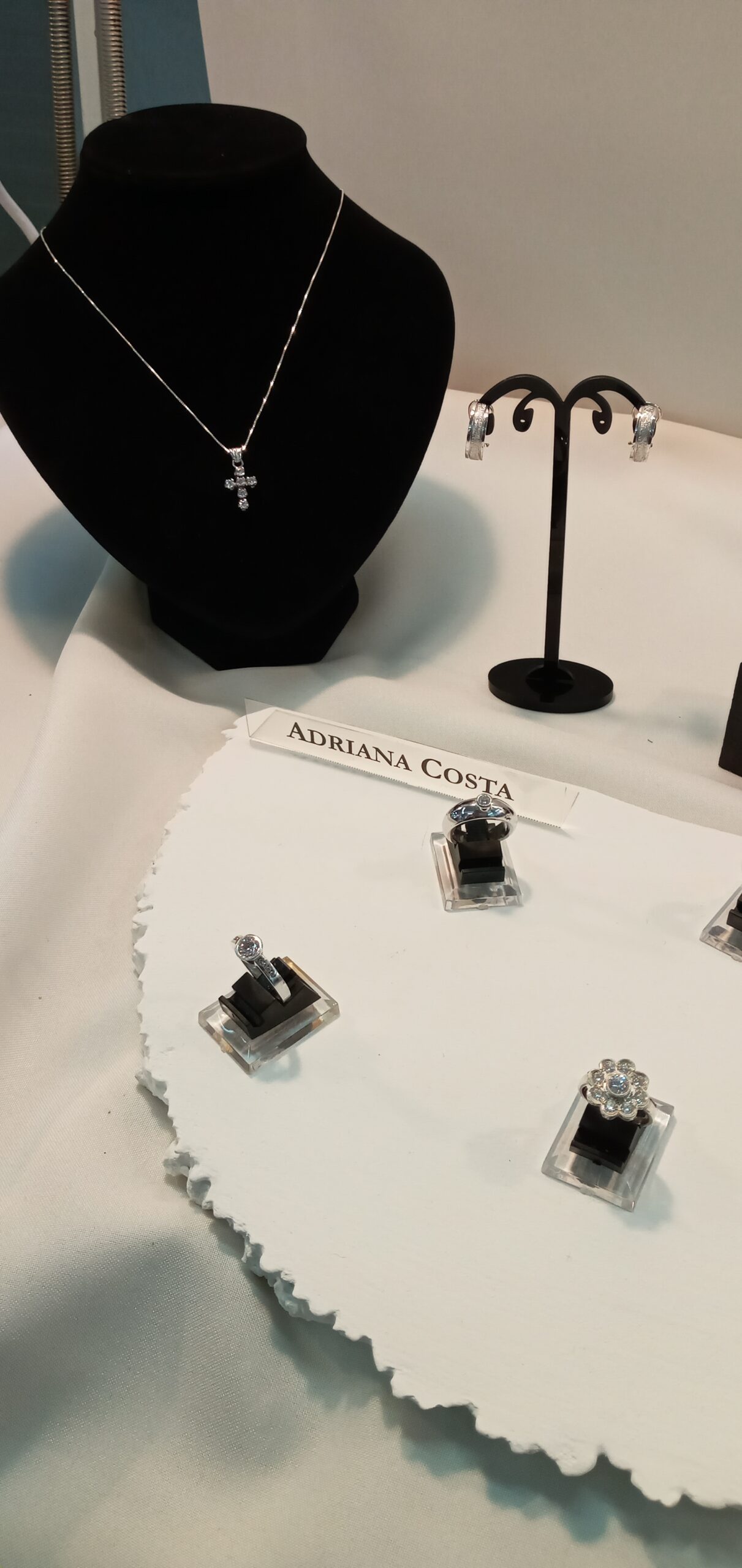 Joyería Artística 23