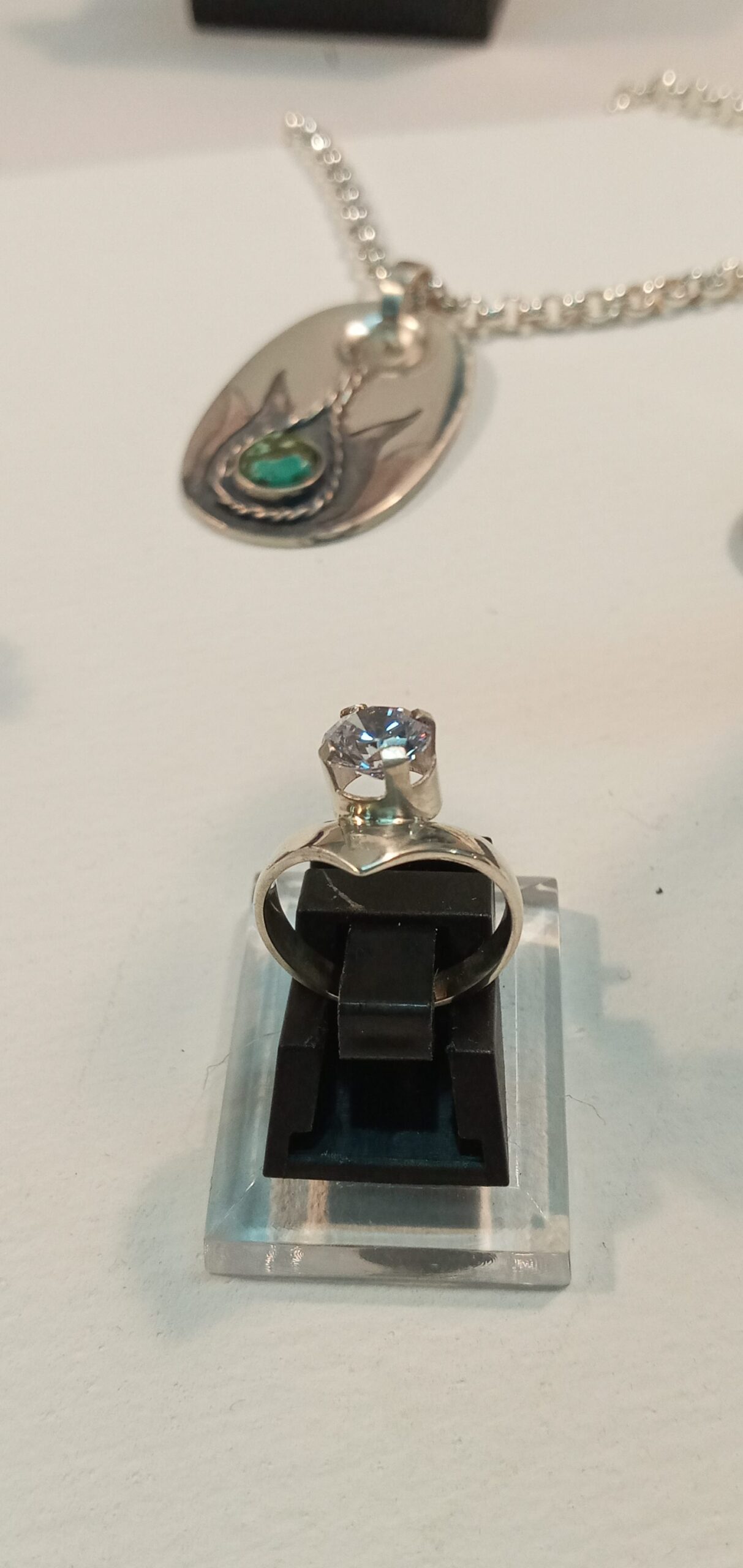 Joyería 5