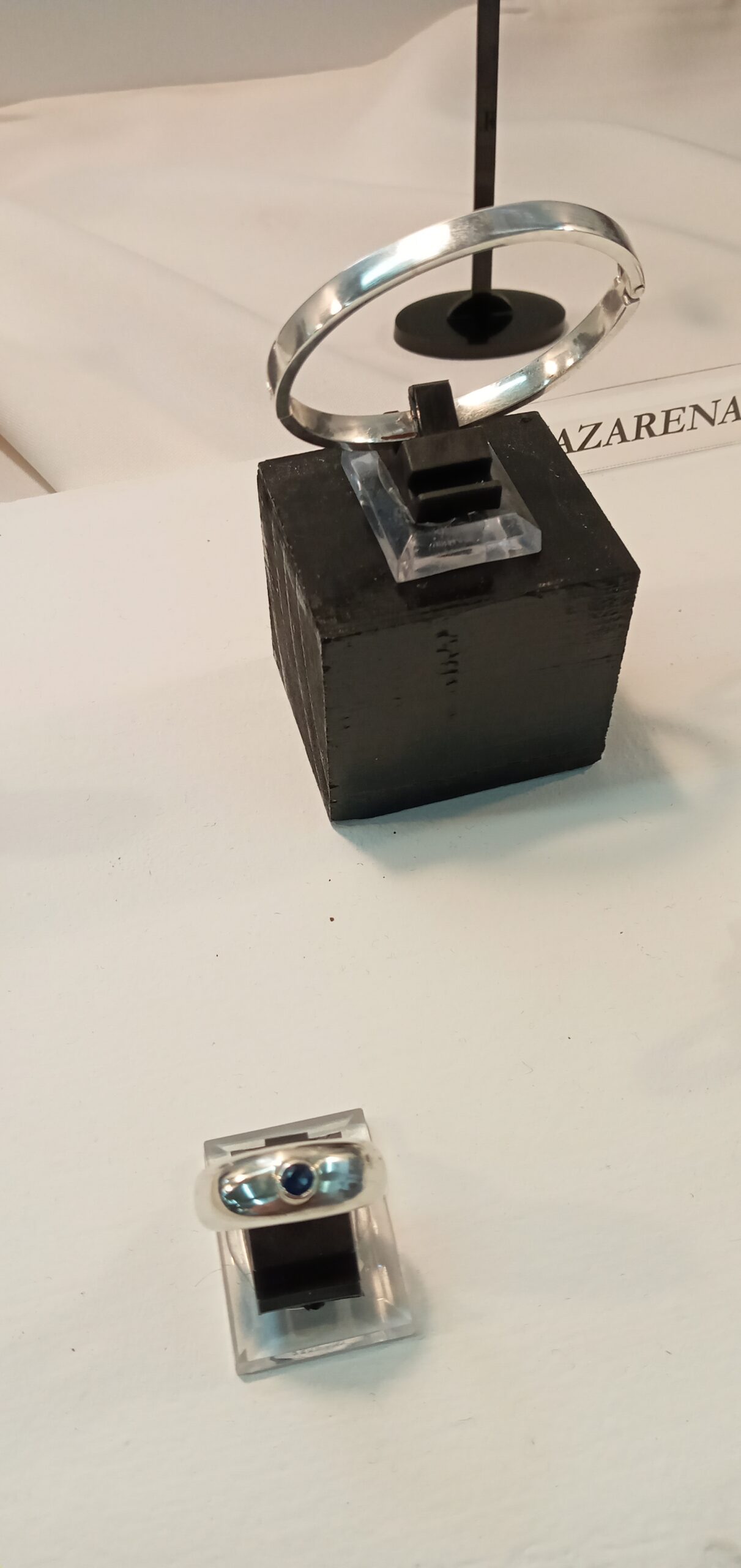 Joyería Artística 24