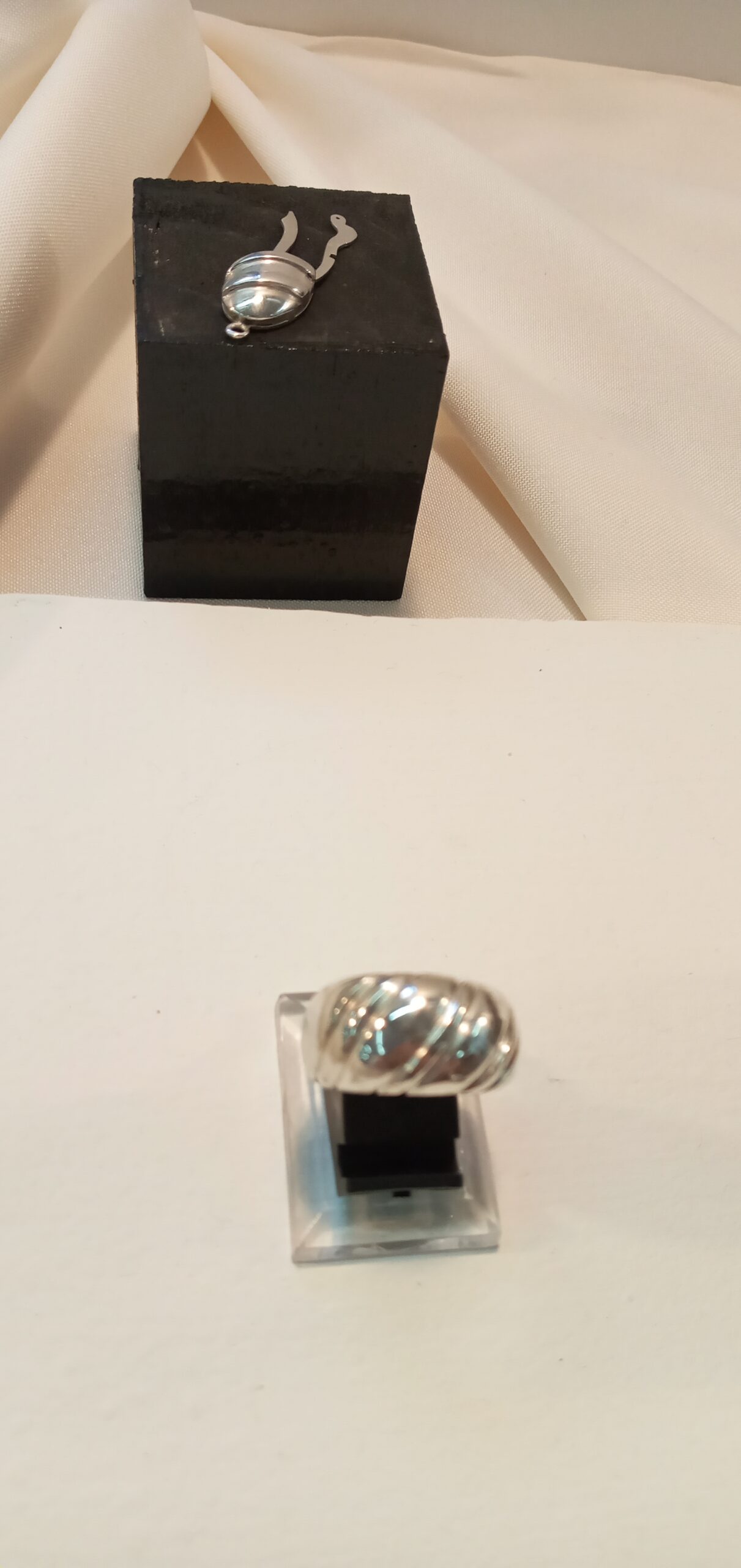Joyería Artística 25