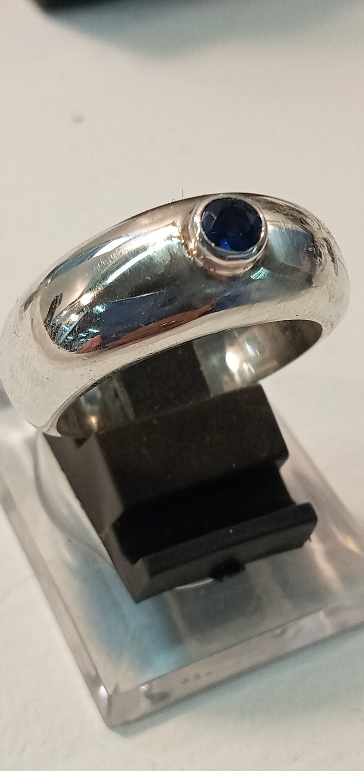 Joyería Artística 26