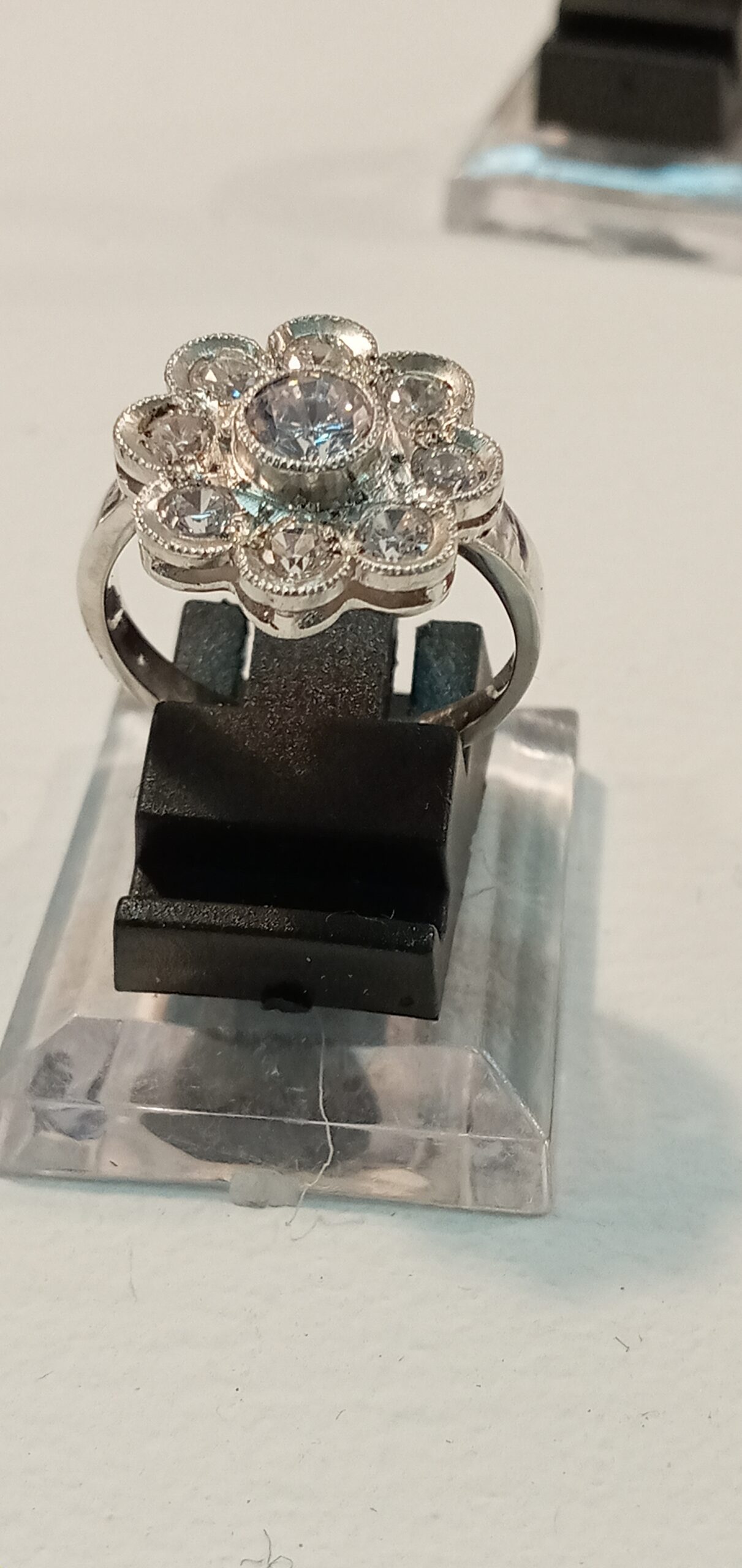 Joyería Artística 27