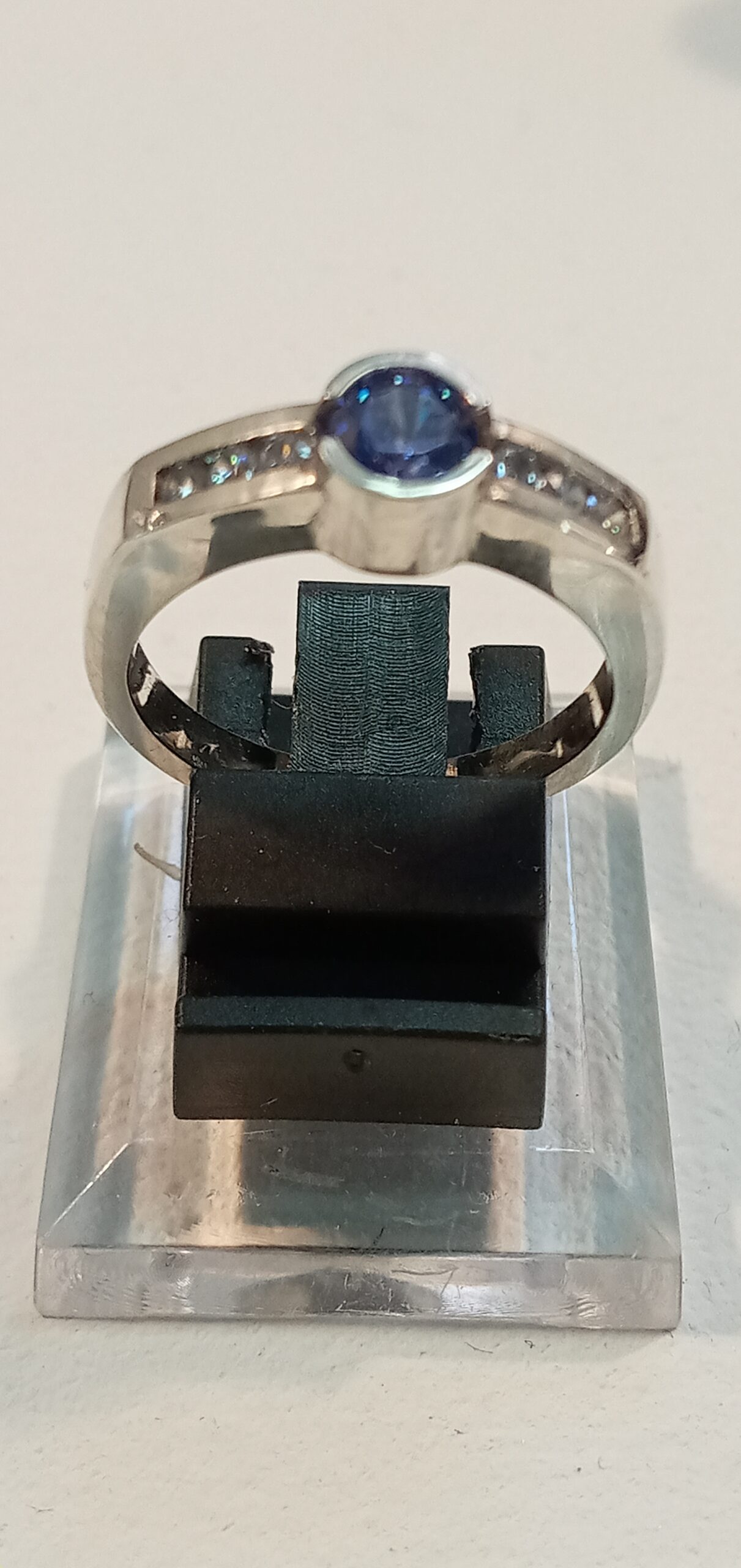 Joyería Artística 29