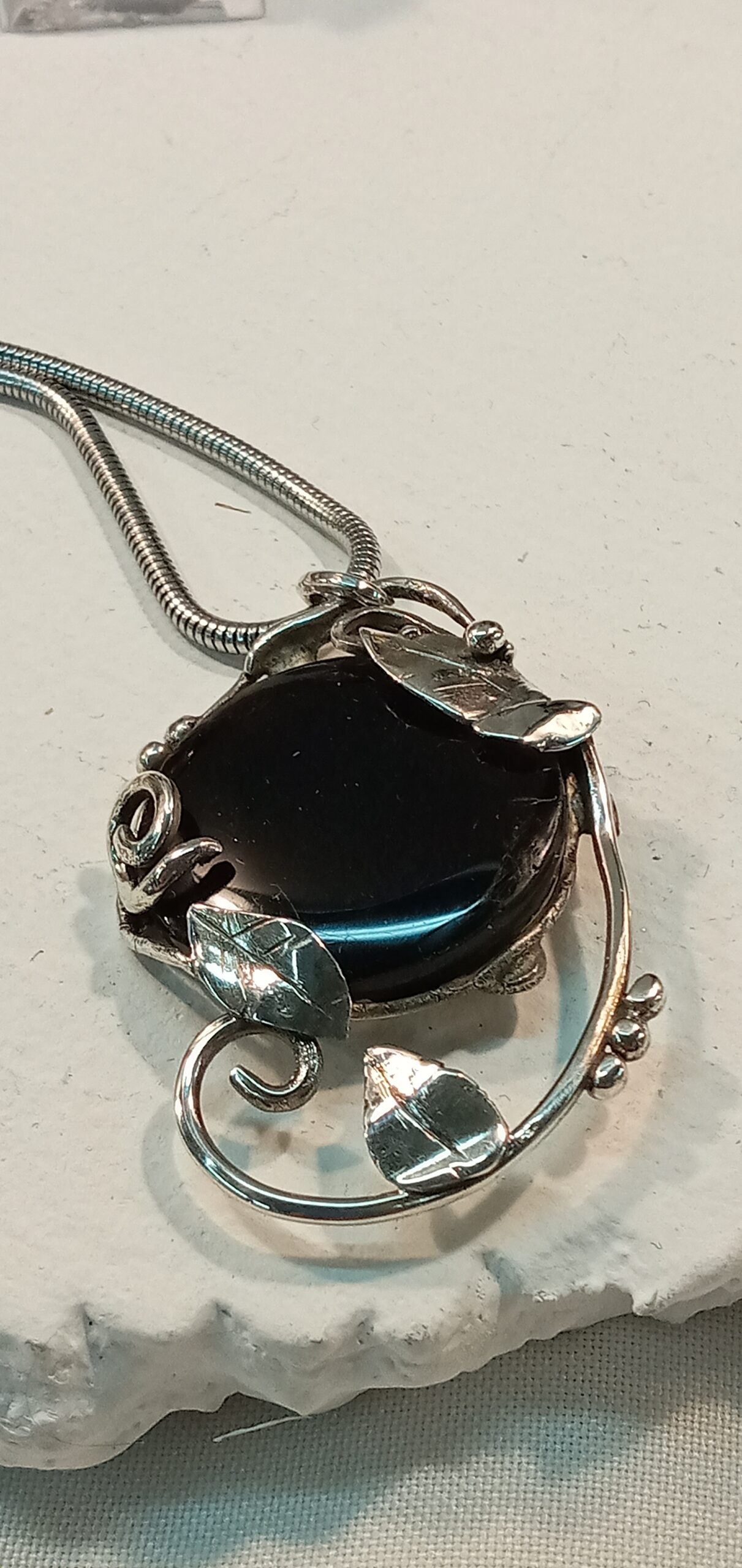 Joyería 6