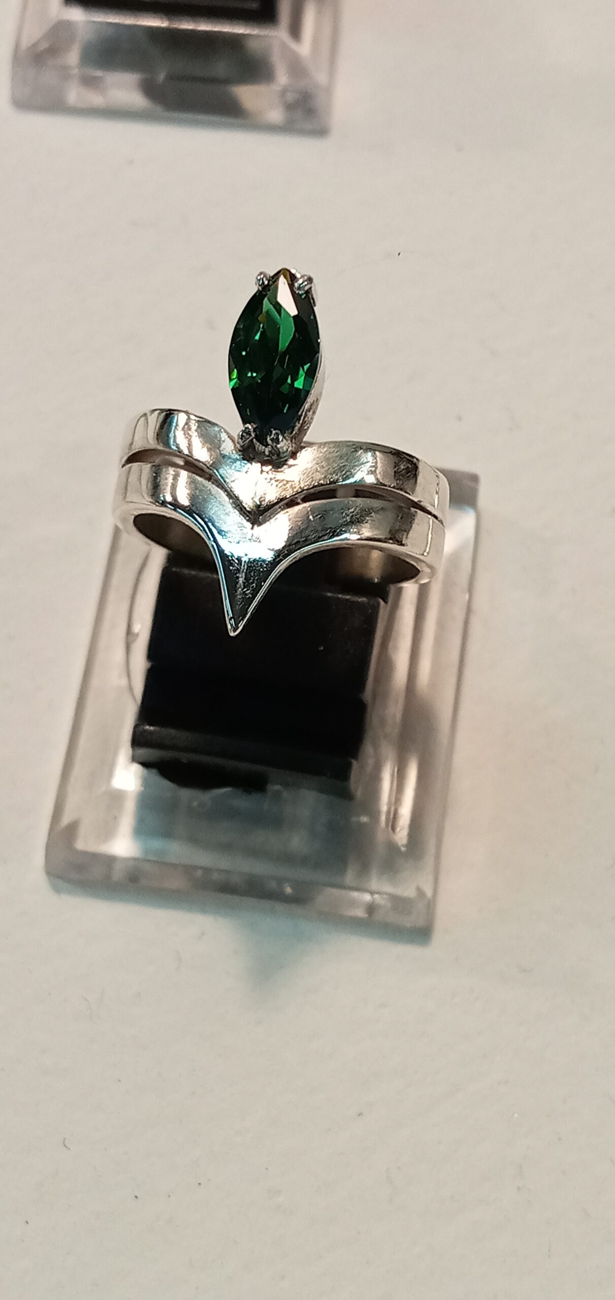 Joyería 8