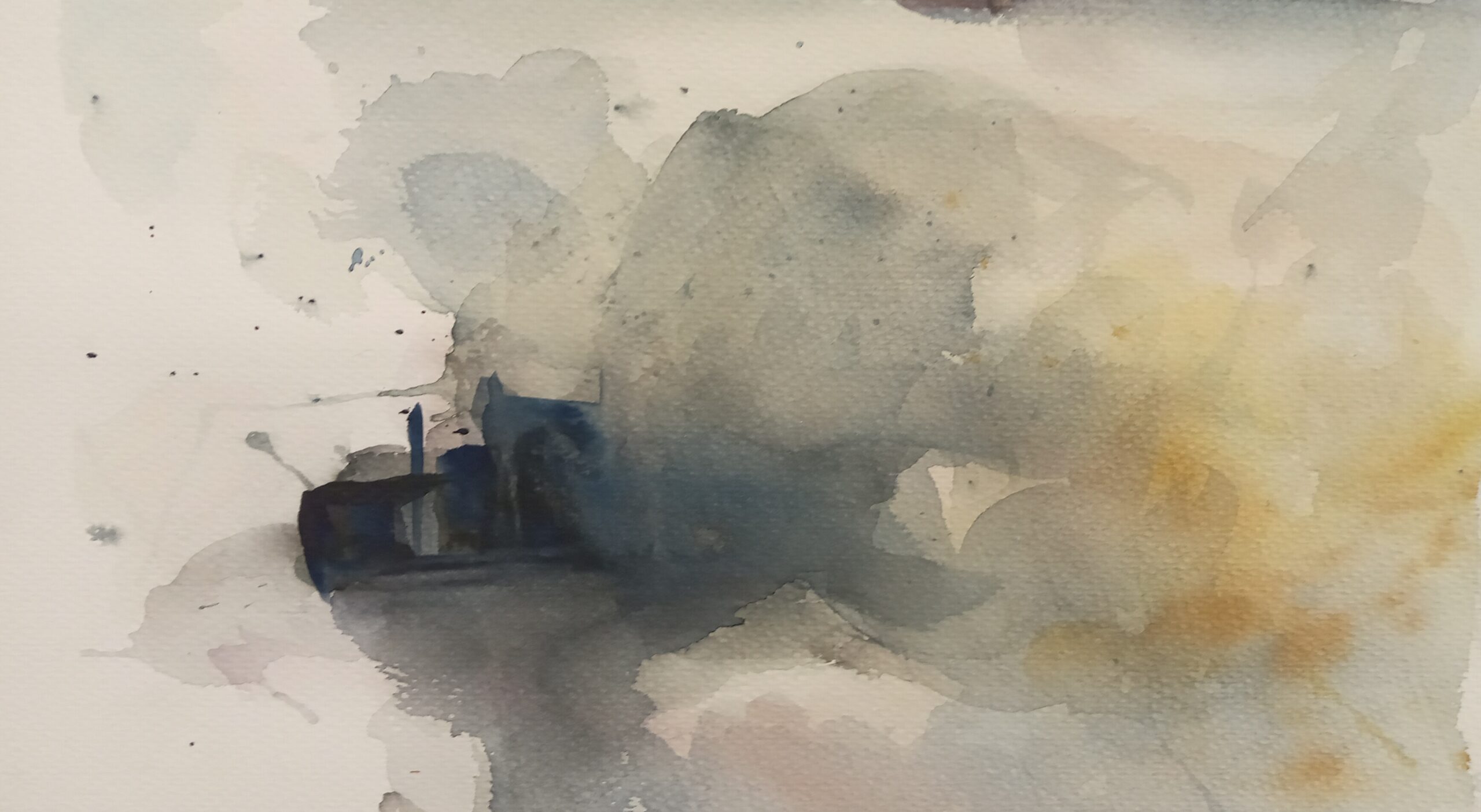Pintura Artística 11