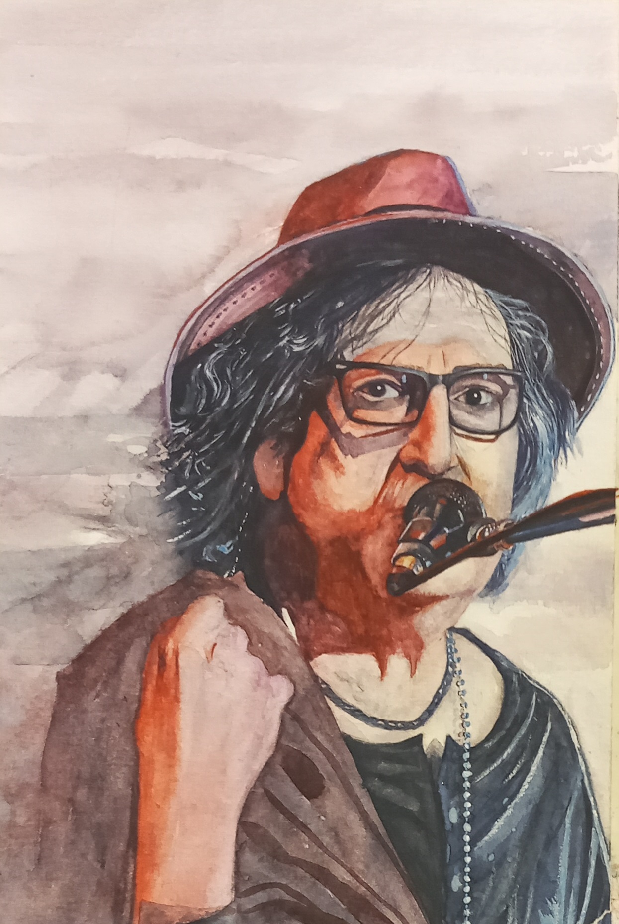 Pintura Artística 14