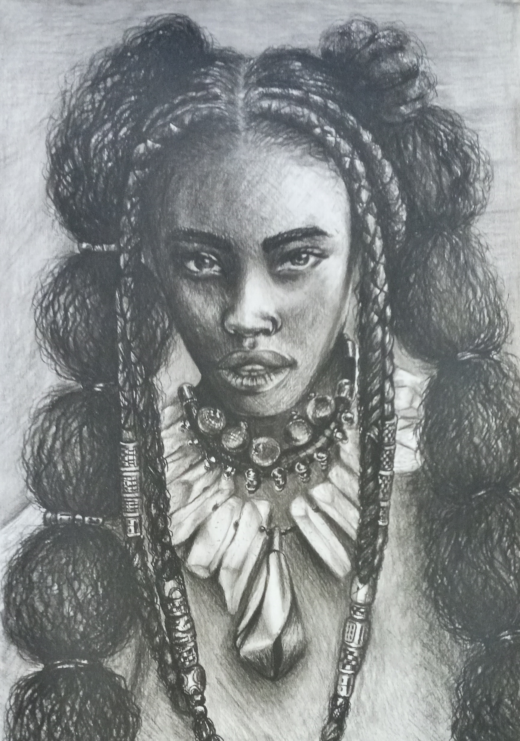 Pintura Artística 16