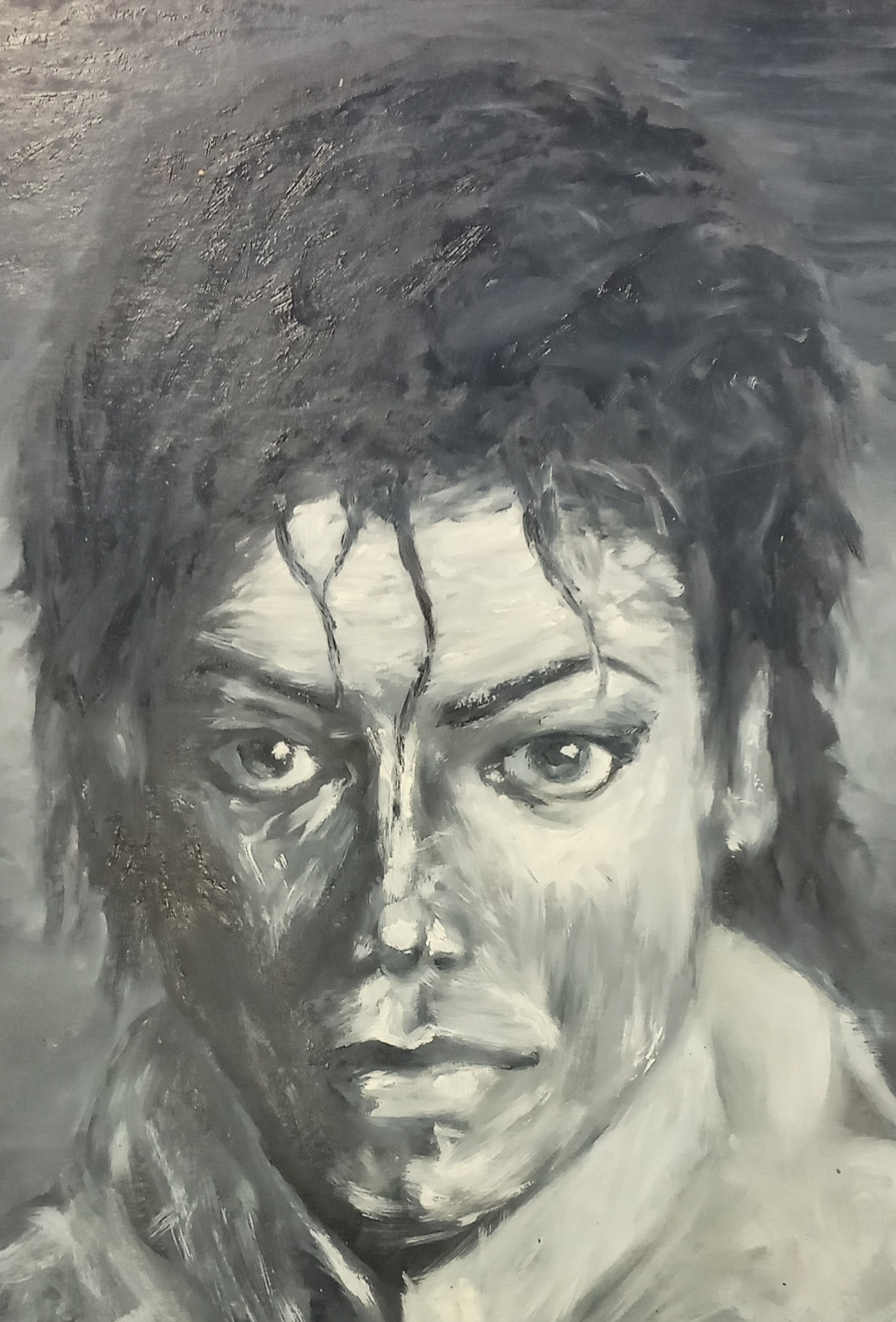 Pintura Artística 19