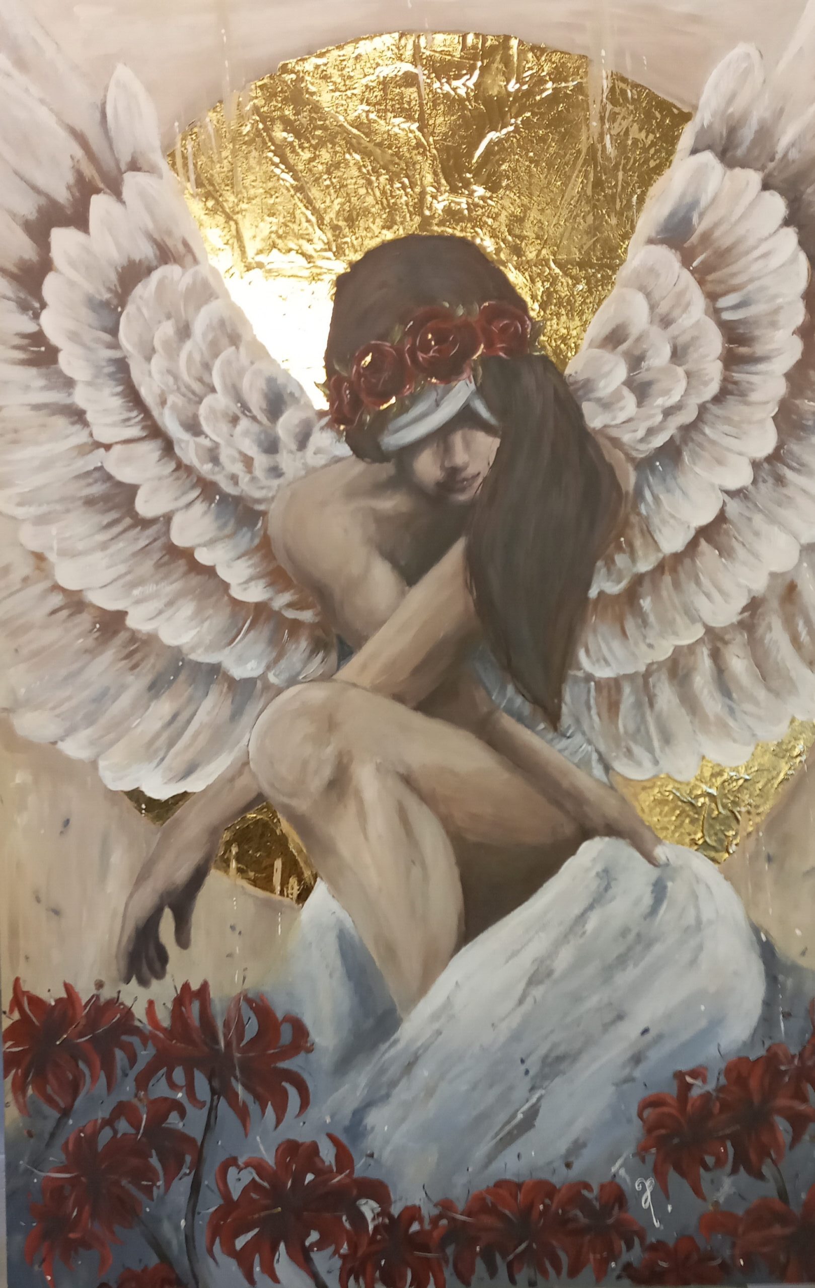 Pintura Artística 2