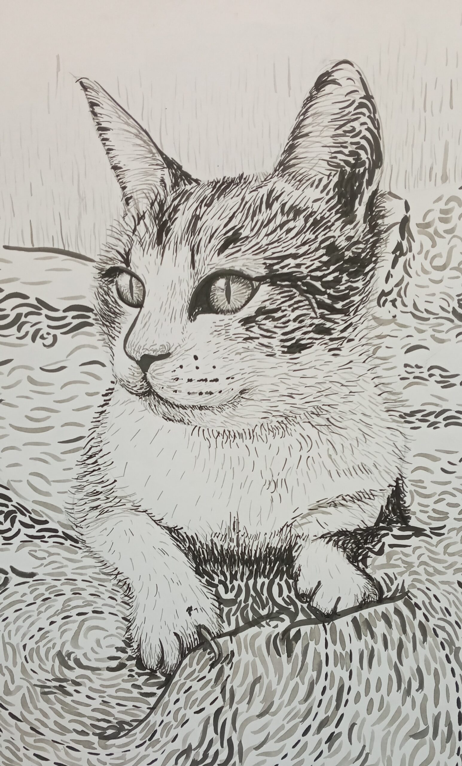 Pintura Artística 23