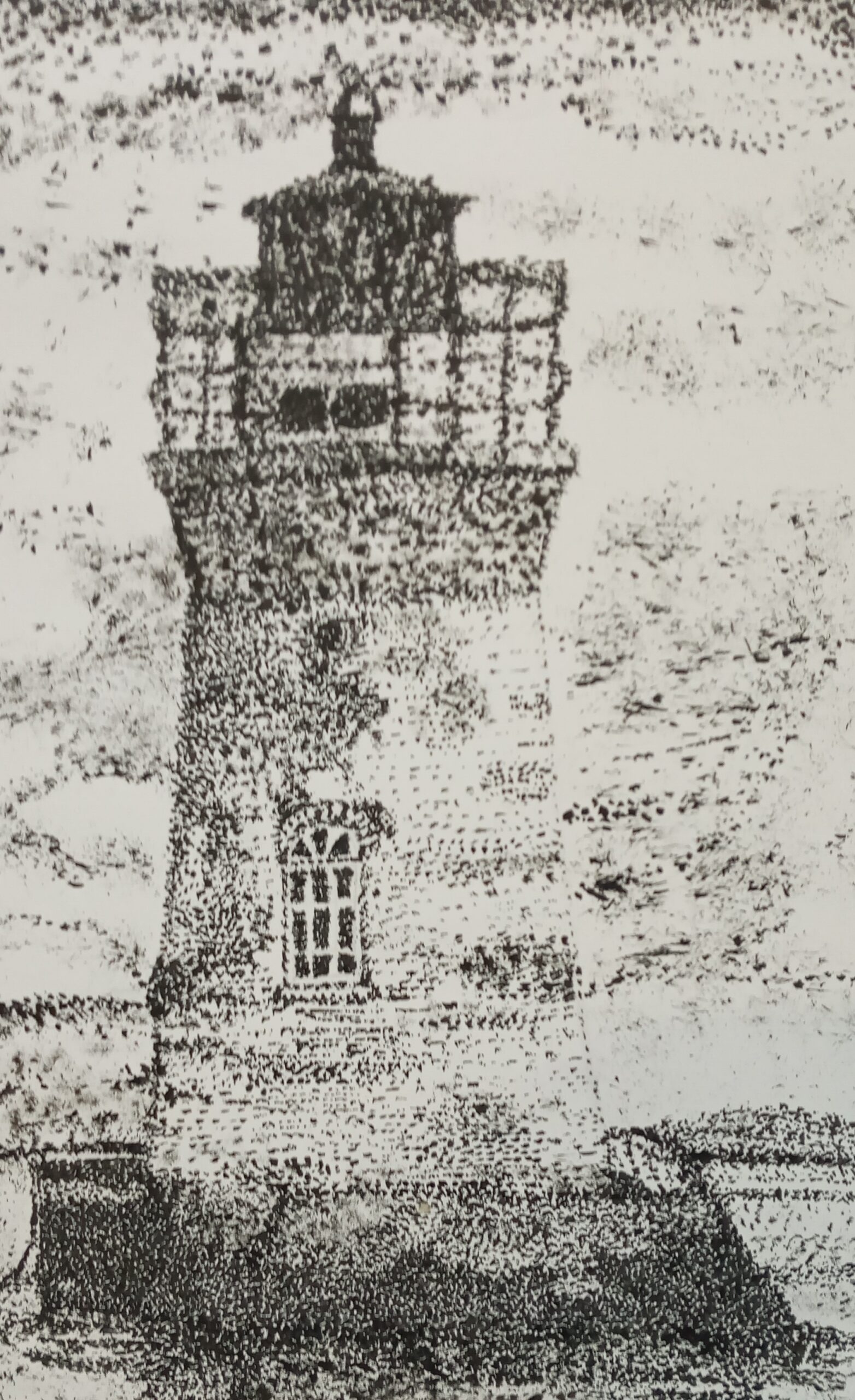 Pintura Artística 24
