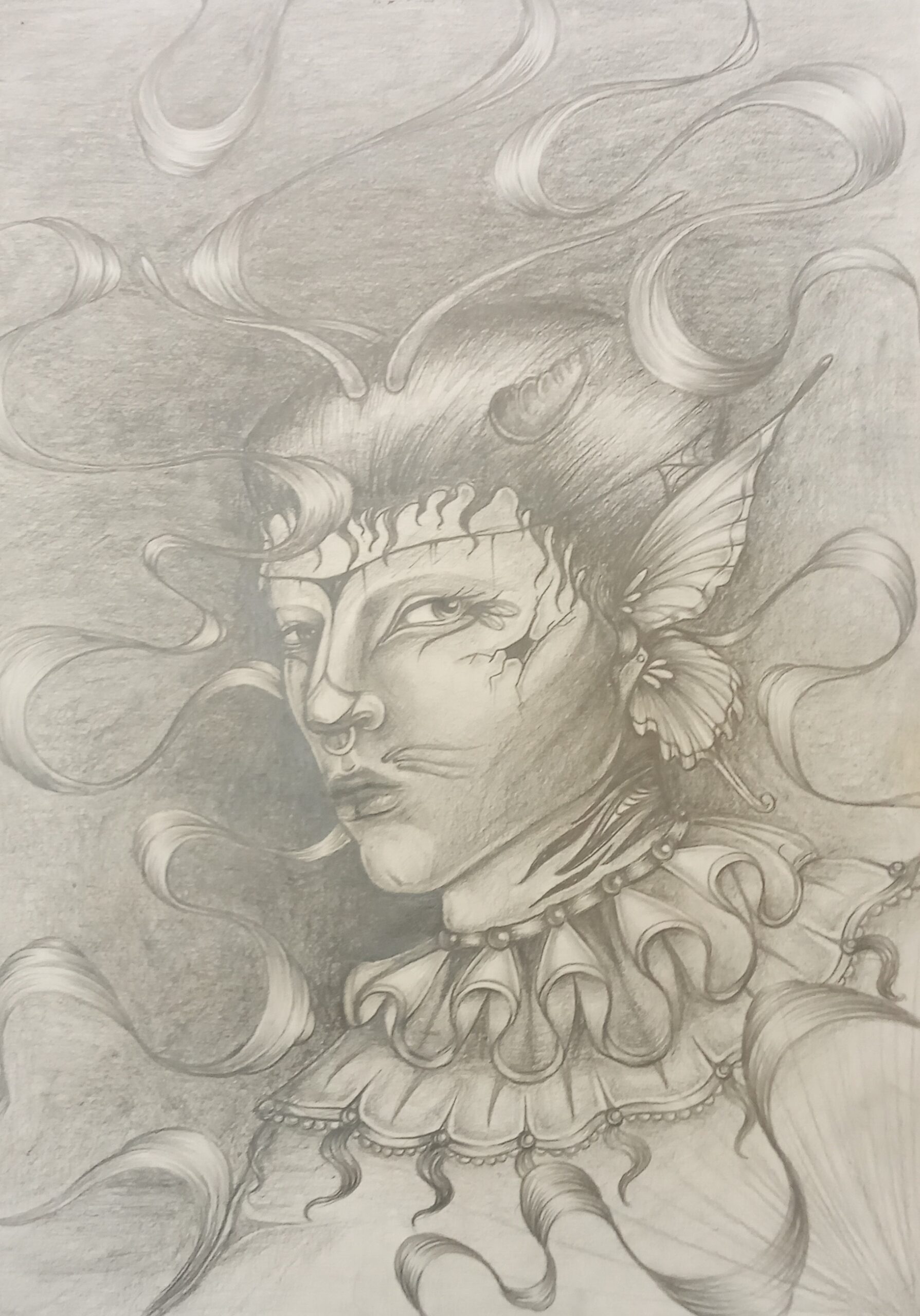 Pintura Artística 27