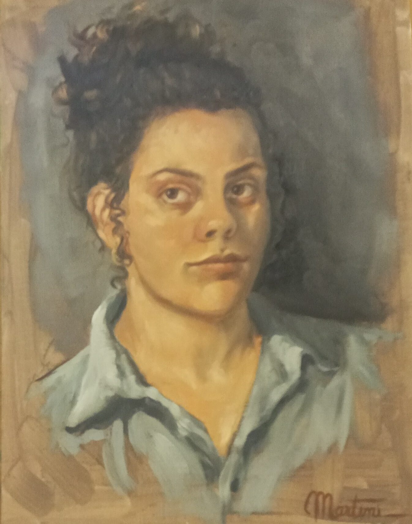 Pintura Artística 3