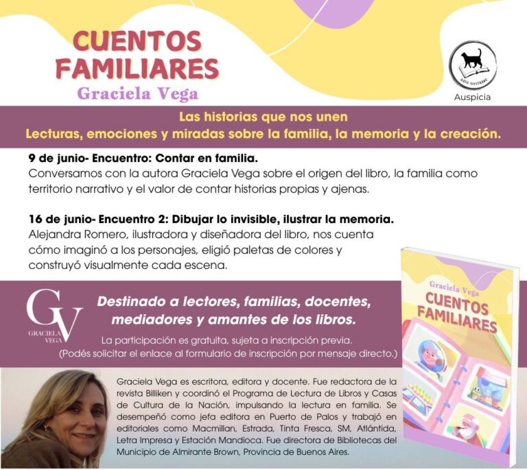 Lee más sobre el artículo Dibujar lo invisible, ilustrar la memoria