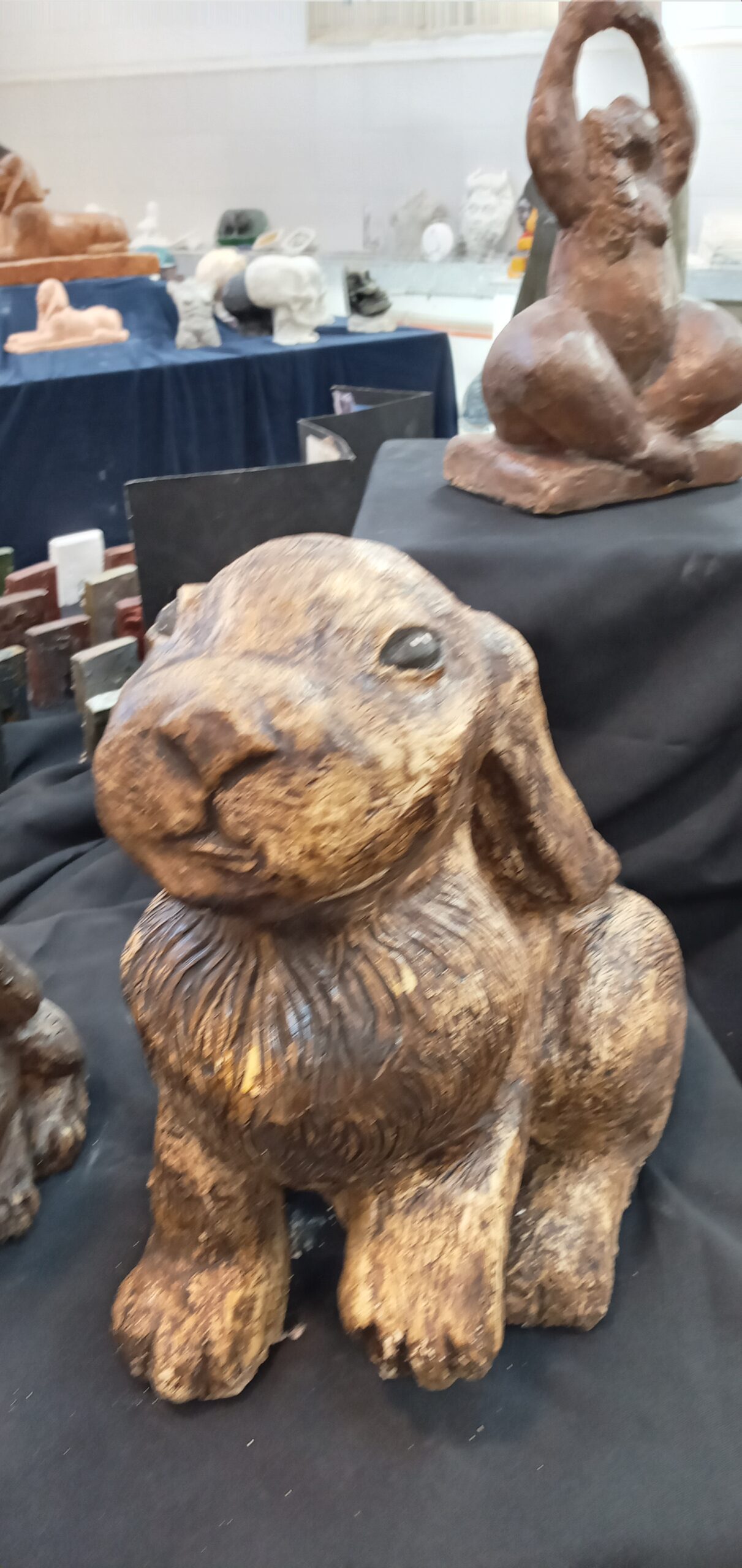 Escultura 17