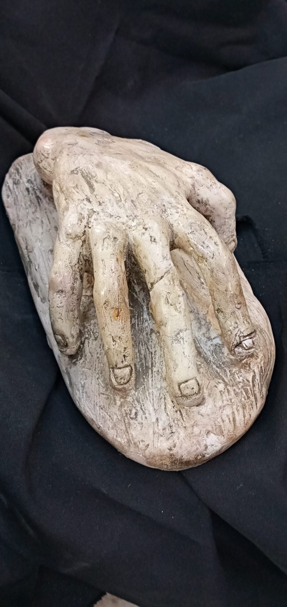 Escultura 20