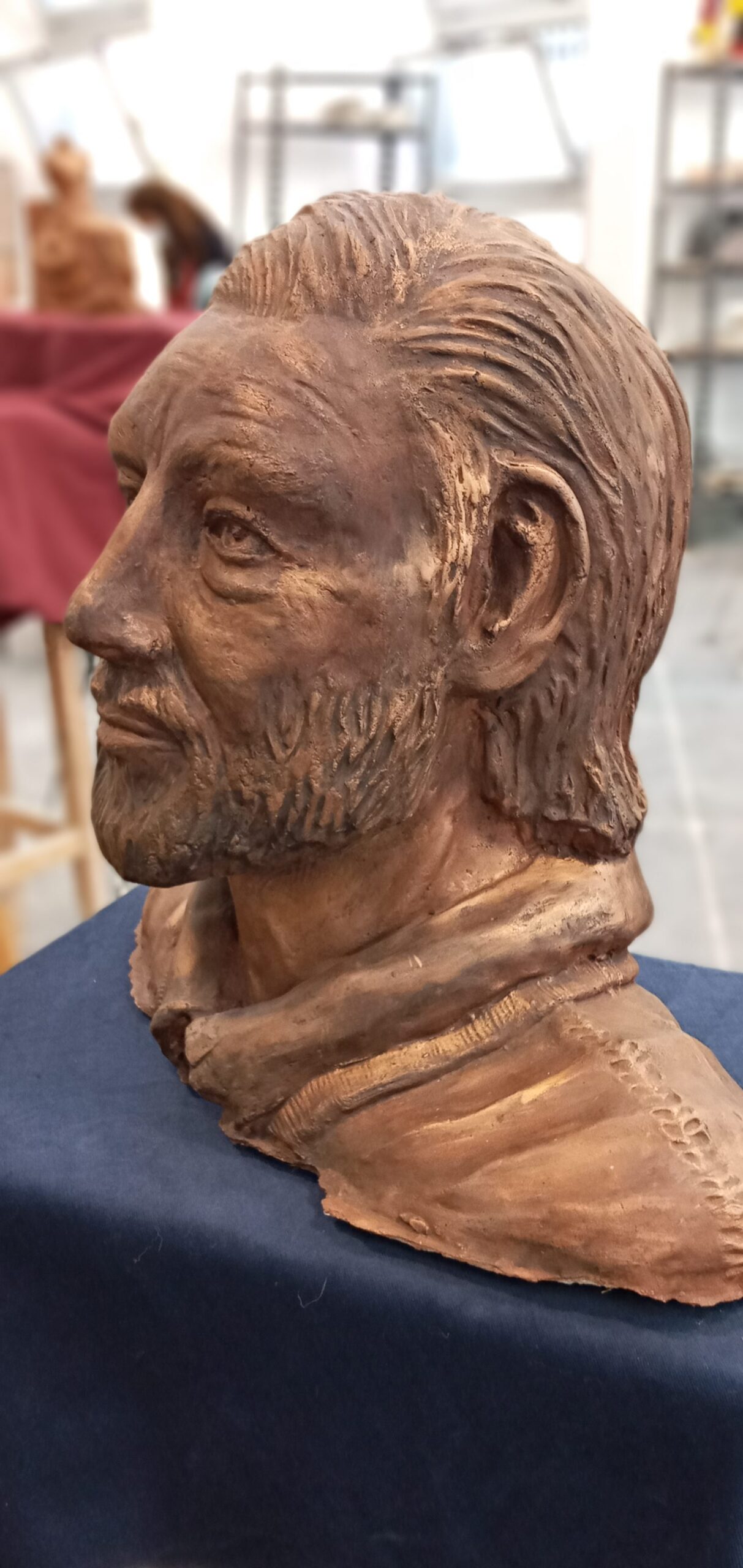 Escultura 26