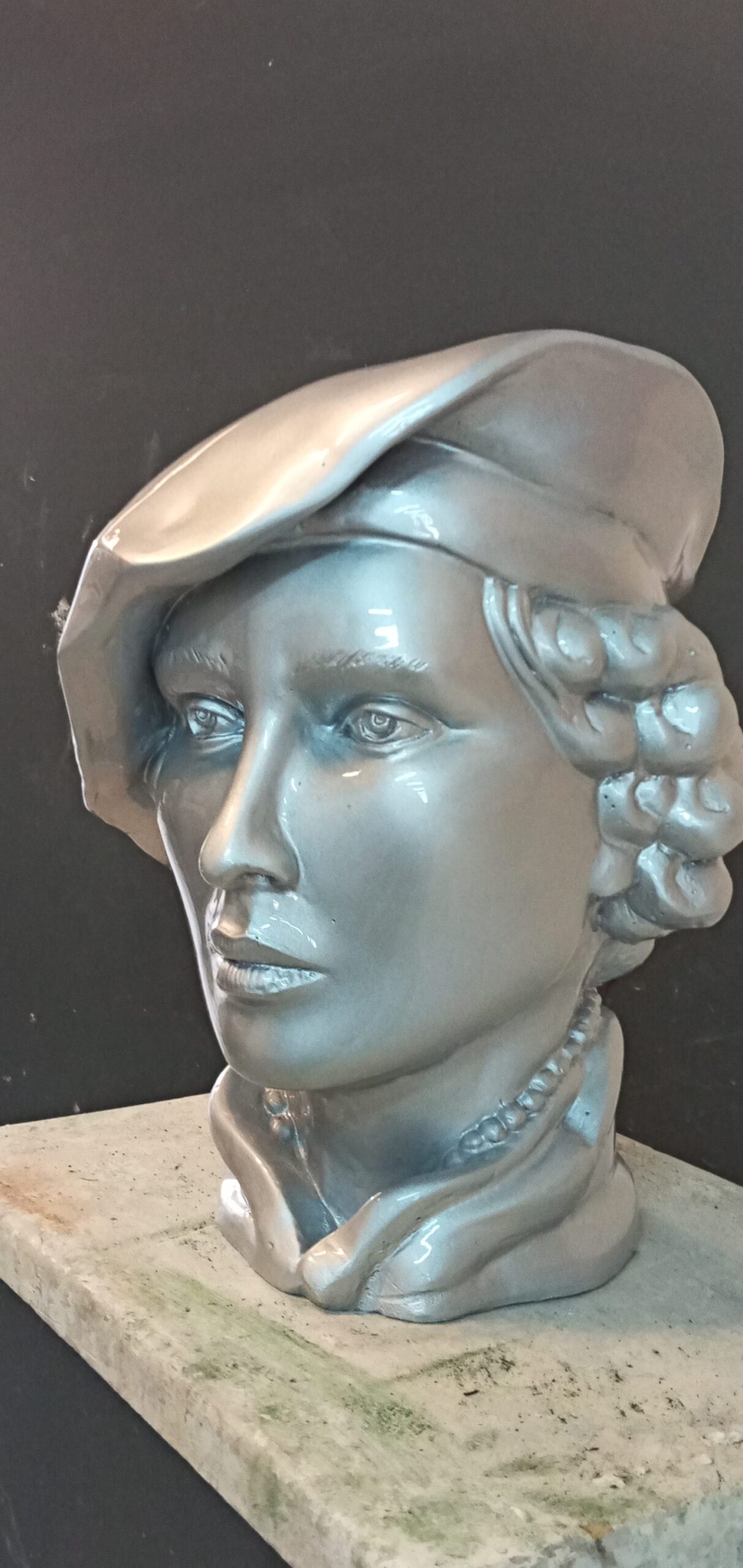 Escultura 29