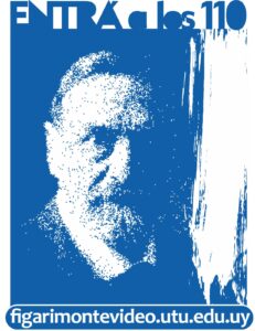 INSCRIPCIONES 2026 se abre AGENDA WEB a partir del VIERNES 12 de DICIEMBRE de 2025