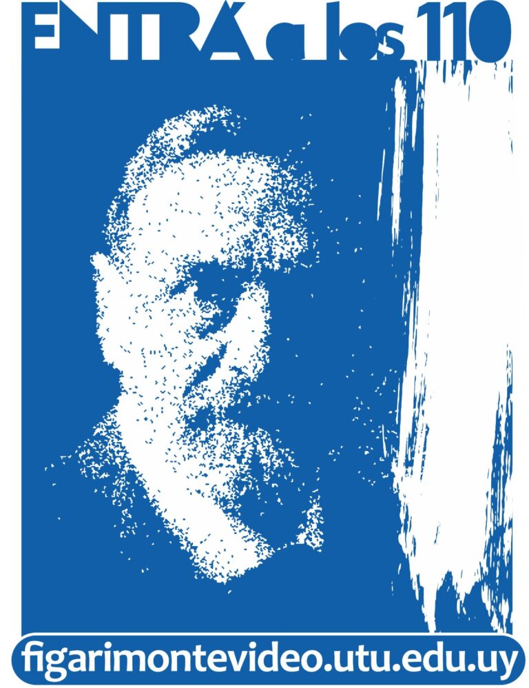 INSCRIPCIONES 2026 se abre AGENDA WEB a partir del VIERNES 12 de DICIEMBRE de 2025