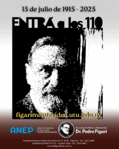 INSCRIPCIONES 2026 se abre AGENDA WEB a partir del VIERNES 12 de DICIEMBRE de 2025