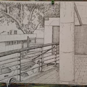 Inscripciones en febrero