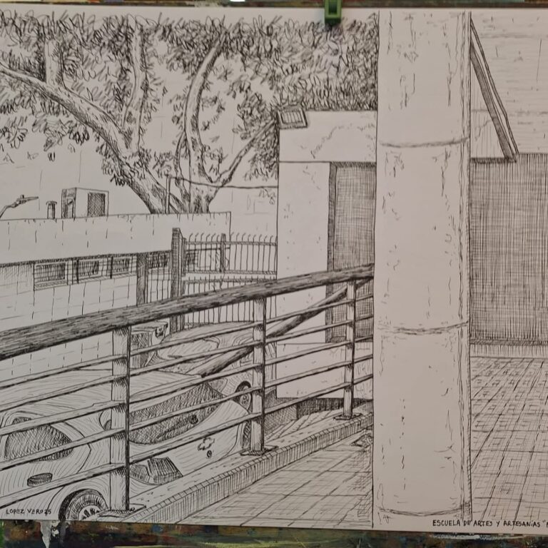 Lee más sobre el artículo Inscripciones en febrero