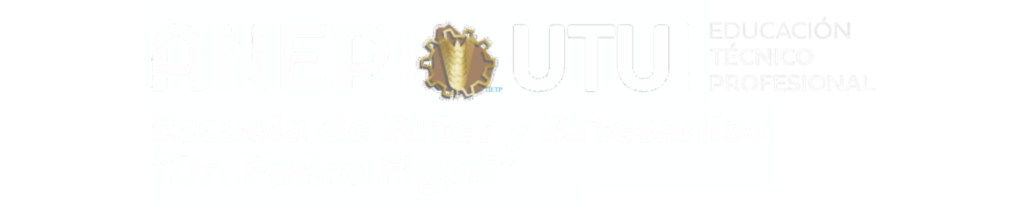 Escuela de Artes y Artesanías Dr. Pedro Figari – UTU