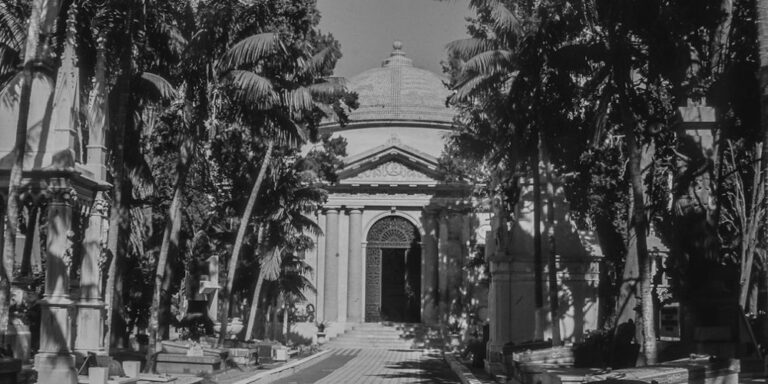 Lee más sobre el artículo Agradecemos a todos por habernos acompañado y a @canal10uruguay por la entrevista Exposición “Entre Luces y Sombras”