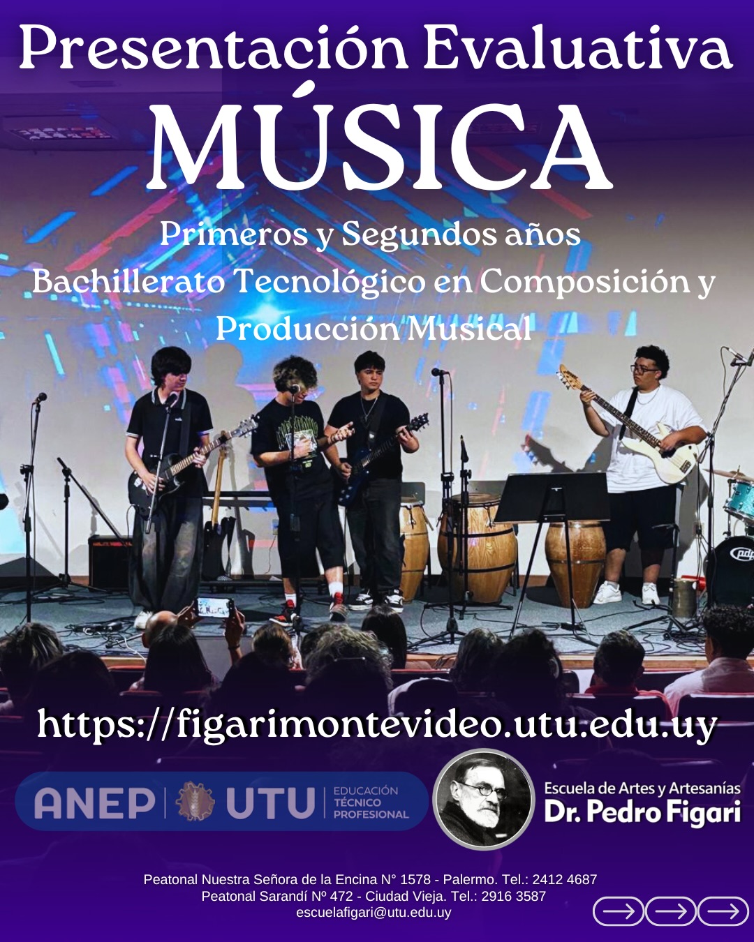 En este momento estás viendo ✨ EL ARTE NOS TRANSFORMA: CELEBRAMOS EL PROCESO ✨