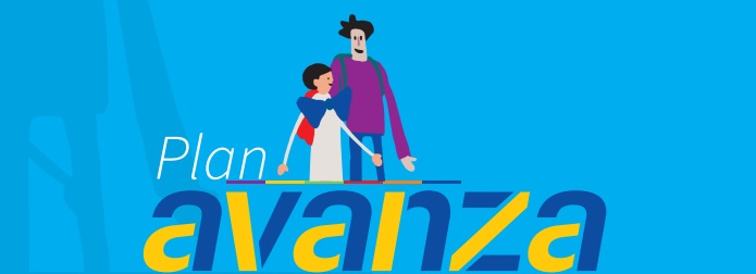Plan Avanza