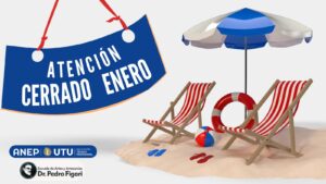 ✨ Fin de año en FIGARI ✨