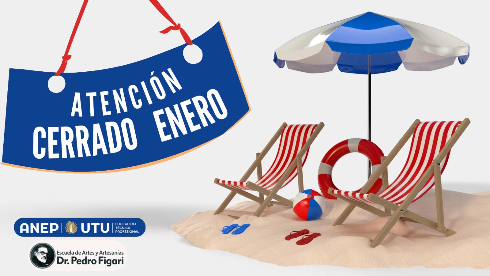 En este momento estás viendo ✨ Fin de año en FIGARI ✨