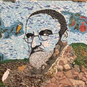 🌟 ¡Hoy celebramos el Día Internacional de la Actividad Física! 🏅