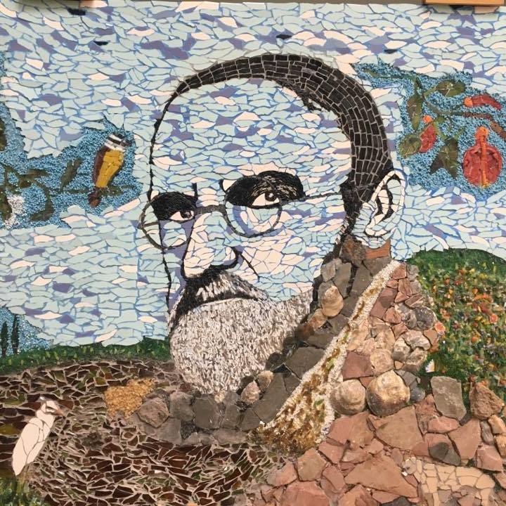 En este momento estás viendo 🌟 ¡Hoy celebramos el Día Internacional de la Actividad Física! 🏅